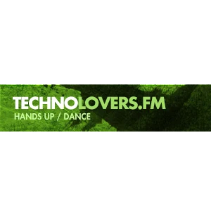 MLC - Technolovers