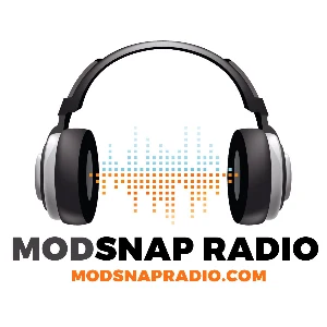 ModSnap Radio