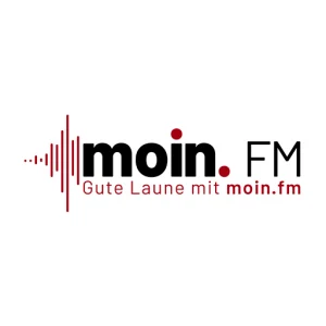 moin.fm