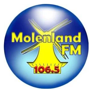 Molenland FM