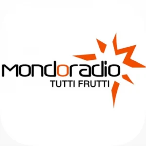 Mondoradio Tuttifruti