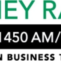 Money Radio WP$E