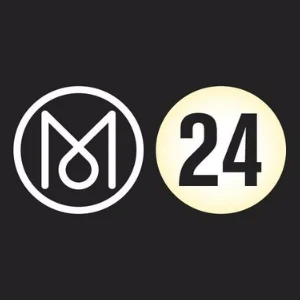 Monocle 24