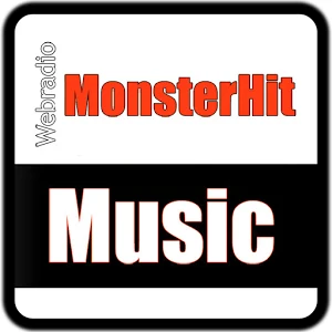 MonsterHit Music