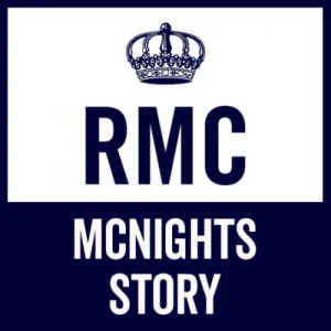 Monte Carlo Nights Story