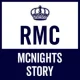 Monte Carlo Nights Story