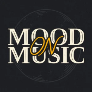 Mood on Music