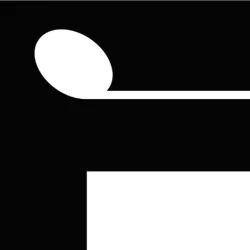 MoosBox FriBIt Radio