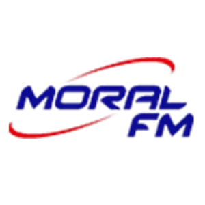 Moral FM