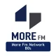 More Fm 80s