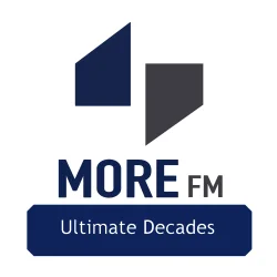More Fm Ultimate Decades