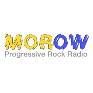 Morow FM