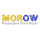 Morow FM