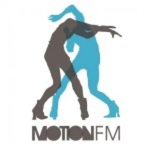 Motion FM
