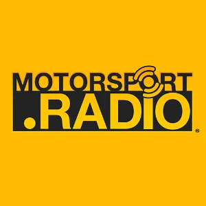 Motorsport Radio