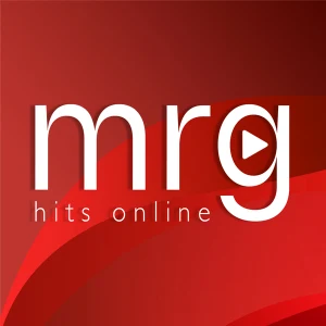 MRG Hits online