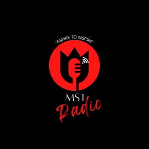 MST Radio