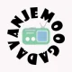 Mugadavanje Radio