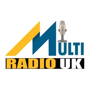 MULTI RADIO UK