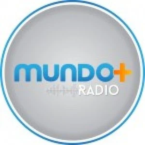 MUNDO MAS RADIO