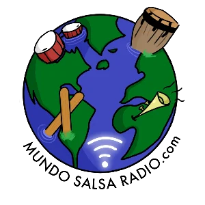 Mundo Salsa Radio