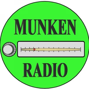 Munken Radio