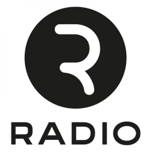 muRum radio