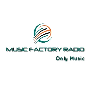 Music Factory Radio