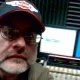 Music Godz Radio