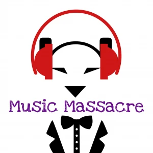 Music Massacre Radio