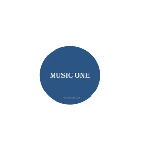 Music One