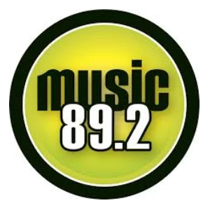 Music Radio 89.2 (Athens)