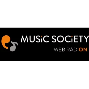 Music Society