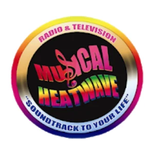 Musical Heatwave