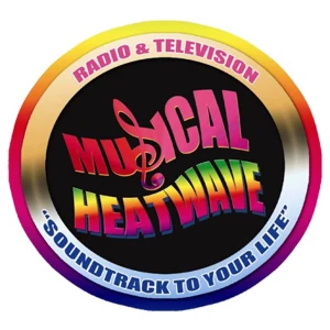 Musicalheatwave