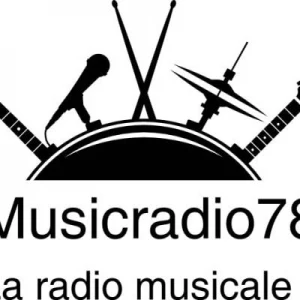 musicradio78
