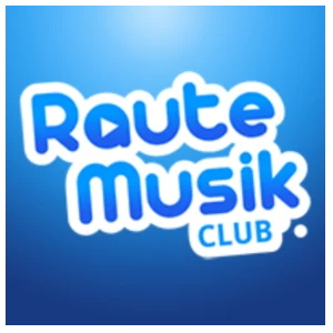 Musik Club on RauteMusik.FM