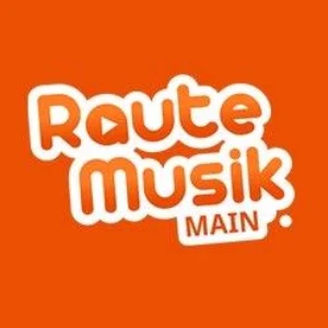 Musik Main on RauteMusik.FM