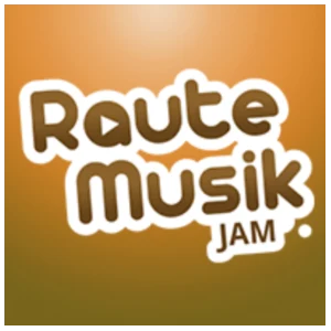Musik.JaM on RauteMusik.FM