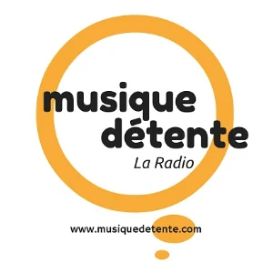 Musique Détente La Radio