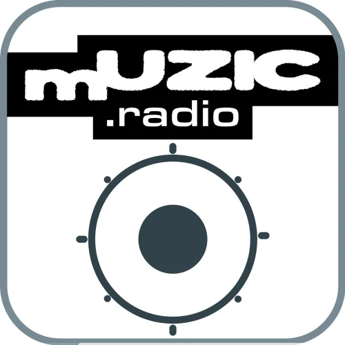 mUZIC.radio