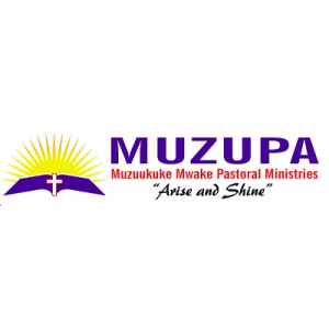 Muzupa Christian Radio