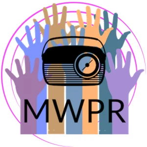 MWPR (Music Without Prejudice Radio)