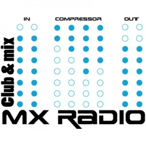 Mx Radio