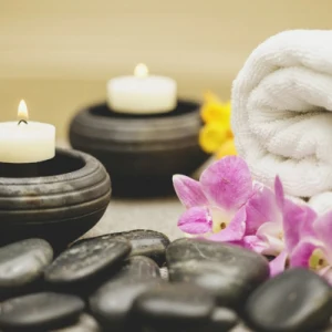 My Beauty Full Radio - Lounge