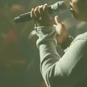 My Beauty Full Radio - Tubes