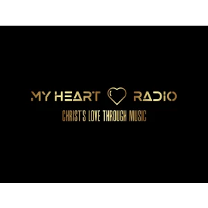 My Heart Radio