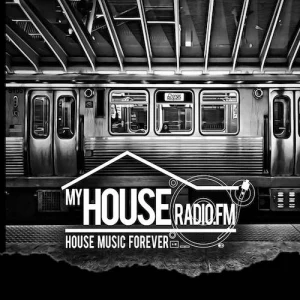 My House Radio