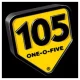 my105 - Fresh
