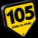 my105 - Party
